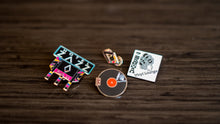 Route 66 Collectible Pins