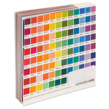 Colorstrology Book