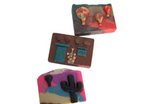 NM ZAZZ SOAP