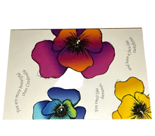Hotel ZAZZ Postcard Bundle