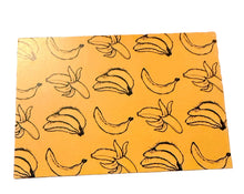 Hotel ZAZZ Postcard Bundle