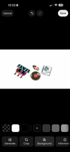 Route 66 Collectible Pins