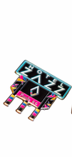 Route 66 Collectible Pins