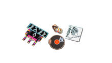 Route 66 Collectible Pins