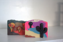 NM ZAZZ SOAP